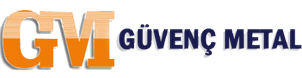 Güvenç Metal